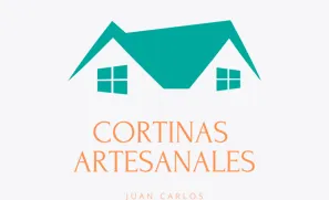 Cortinas Artesanales